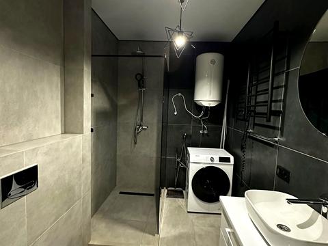 квартира за адресою Винна Гора вул., 10а