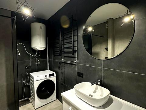 квартира за адресою Винна Гора вул., 10а