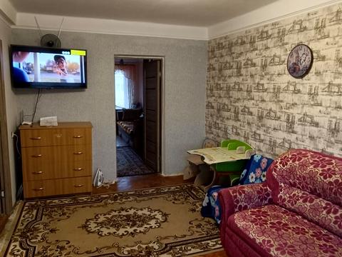 квартира за адресою Бориса Грінченка вул., 11
