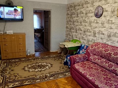квартира за адресою Бориса Грінченка вул., 11