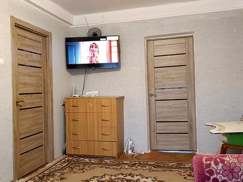 квартира за адресою Бориса Грінченка вул., 11