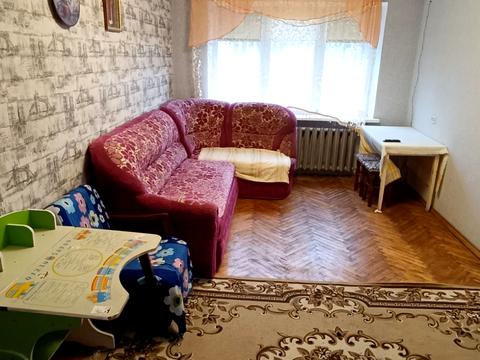 квартира за адресою Бориса Грінченка вул., 11