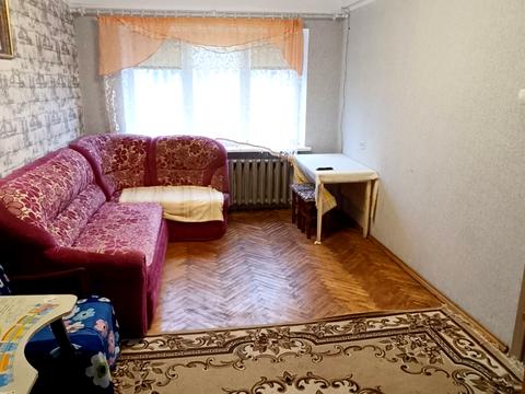 квартира за адресою Бориса Грінченка вул., 11