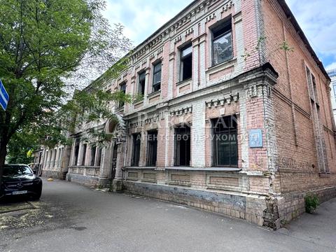 комерційна за адресою Студентська вул., 5/7