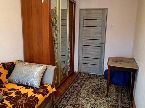 квартира за адресою Бориса Грінченка вул., 11