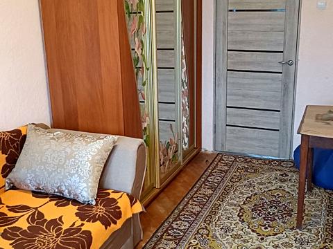 квартира за адресою Бориса Грінченка вул., 11