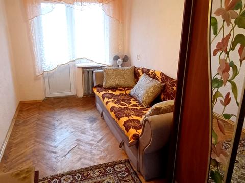 квартира за адресою Бориса Грінченка вул., 11