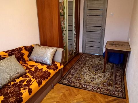 квартира за адресою Бориса Грінченка вул., 11