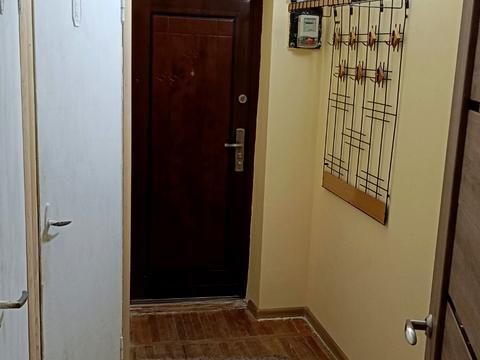 квартира за адресою Бориса Грінченка вул., 11