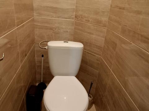 квартира за адресою Бориса Грінченка вул., 11