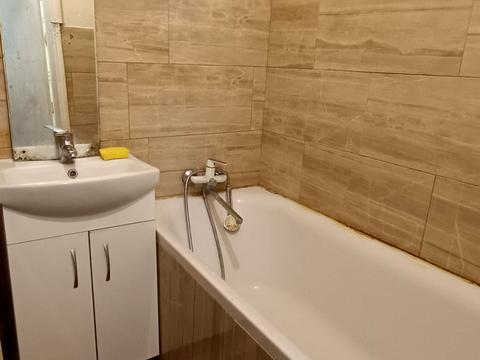 квартира за адресою Бориса Грінченка вул., 11