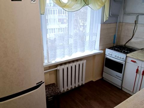 квартира за адресою Бориса Грінченка вул., 11