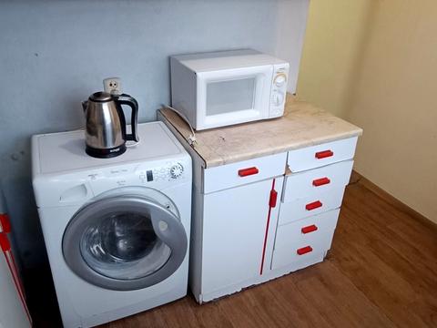 квартира за адресою Бориса Грінченка вул., 11