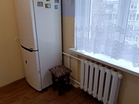 квартира за адресою Бориса Грінченка вул., 11