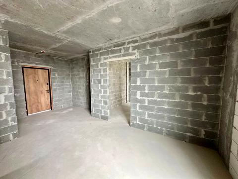 квартира за адресою Столичне шосе, 5А
