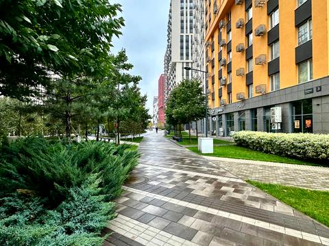 квартира за адресою Столичне шосе, 5А