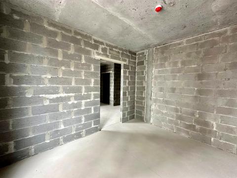 квартира за адресою Столичне шосе, 5А