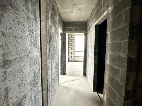 квартира за адресою Столичне шосе, 5А