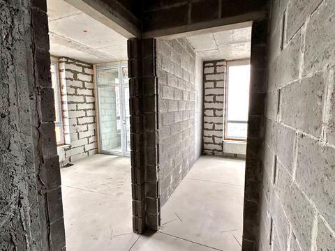квартира за адресою Столичне шосе, 5А