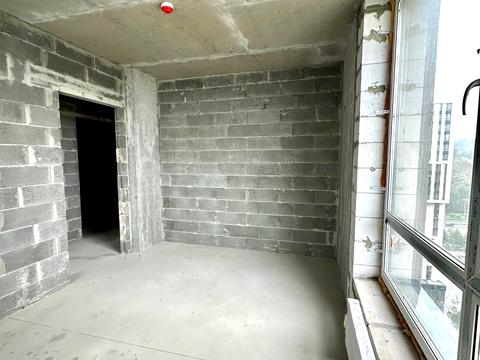 квартира за адресою Столичне шосе, 5А