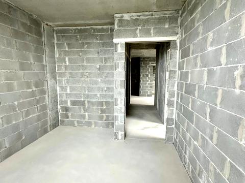 квартира за адресою Столичне шосе, 5А