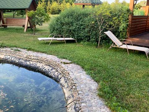 дом по адресу вул. Лесі Українки