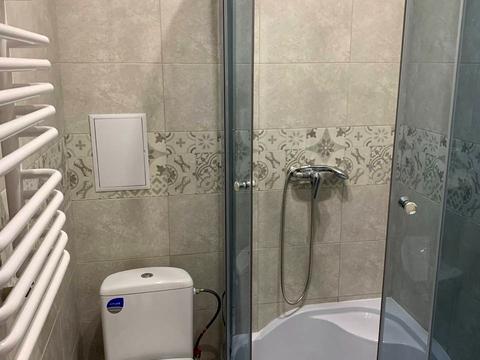 квартира за адресою Івано-Франківськ, Височана вул., 18 к18