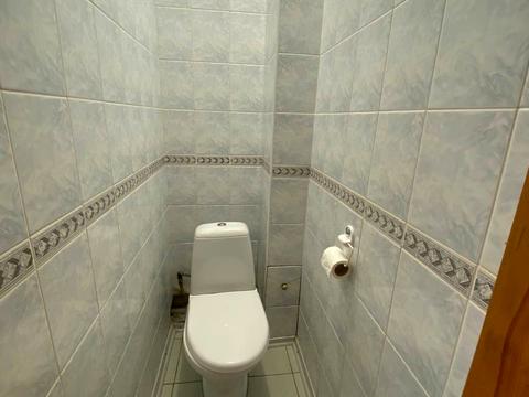 квартира по адресу Амосова ул. (Корчагінців), 5