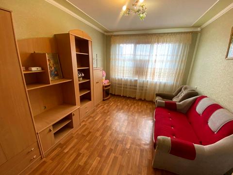 квартира по адресу Амосова ул. (Корчагінців), 5