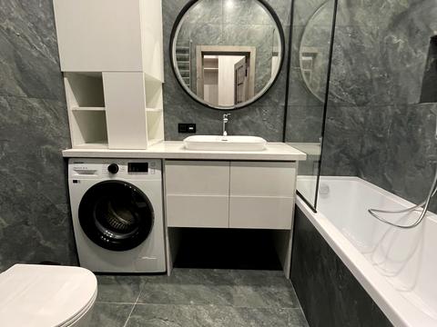 квартира по адресу Легоцкого ул., 80