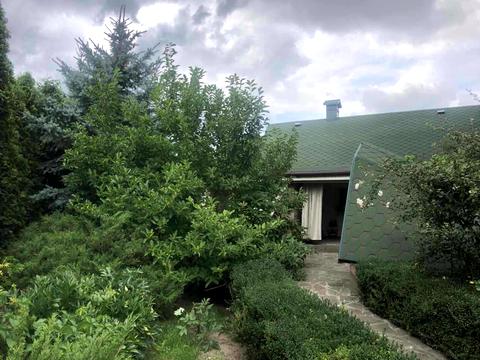 дом по адресу вул. Лесі Українки