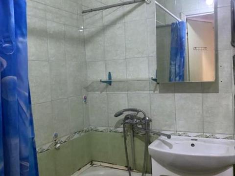 квартира по адресу Зубарева ул., 27