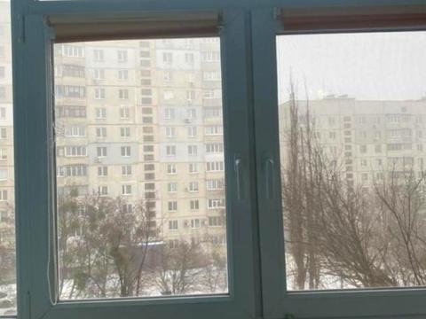 квартира по адресу Зубарева ул., 27
