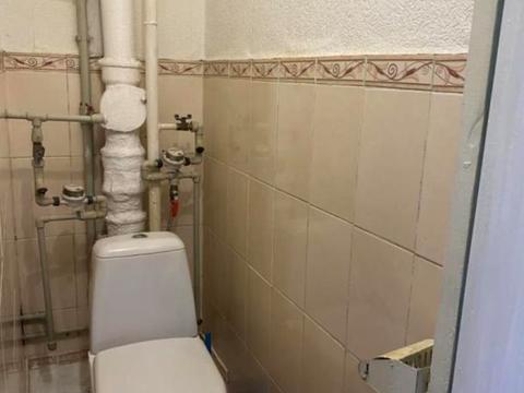 квартира по адресу Зубарева ул., 27