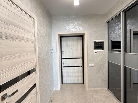 квартира по адресу Гоголя ул., 261