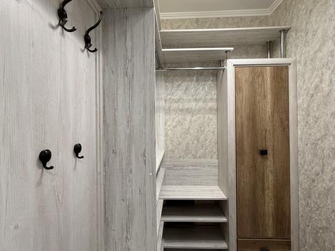 квартира по адресу Гоголя ул., 261