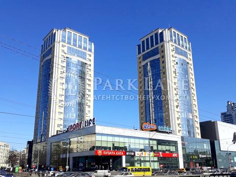 квартира за адресою Берестейський просп. (Перемоги), 26