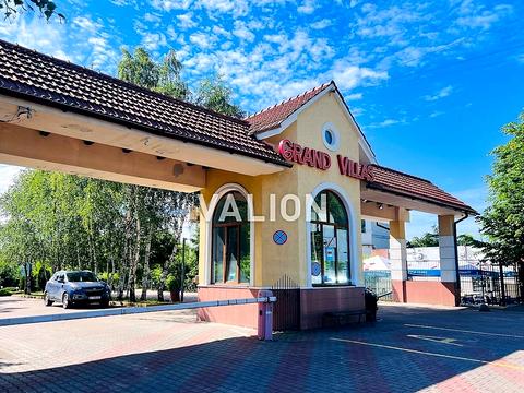 квартира за адресою с. Михайлівка-Рубежівка, Павла Чубинського вул., 16