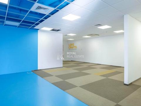 коммерческая по адресу Жилянська вул., 75