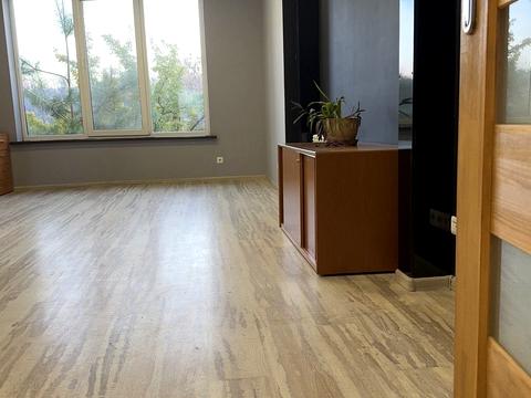 коммерческая по адресу Редутная ул., 58