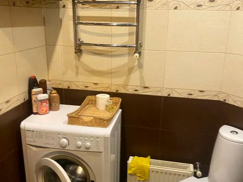 будинок за адресою Олександра Кониського вул. (Володарського), 45