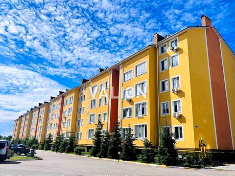 квартира за адресою с. Михайлівка-Рубежівка, Павла Чубинського вул., 16
