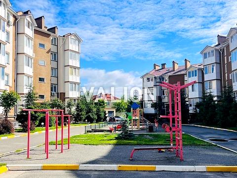 квартира за адресою с. Михайлівка-Рубежівка, Павла Чубинського вул., 16