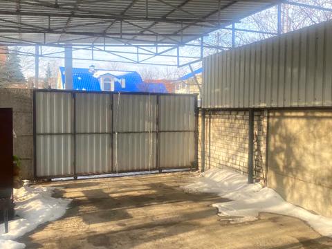 будинок за адресою Олександра Кониського вул. (Володарського), 45