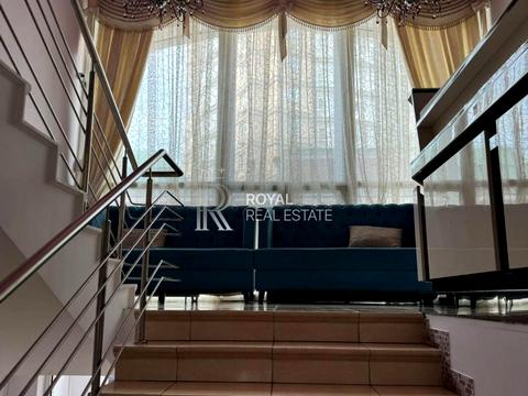 коммерческая по адресу Владимира Ивасюка просп. (Героїв Сталінграду), 4