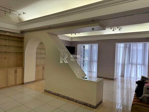 коммерческая по адресу Владимира Ивасюка просп. (Героїв Сталінграду), 4