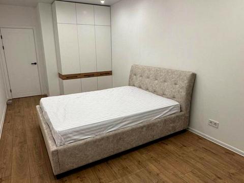 квартира по адресу Сичинского ул., 2а