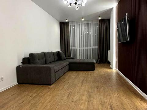 квартира за адресою Дениса Січинського вул., 2а
