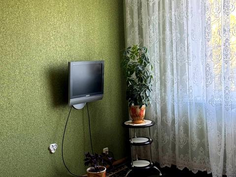 квартира за адресою Молодіжна вул., 2/1Д