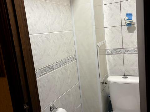 квартира за адресою Молодіжна вул., 2/1Д